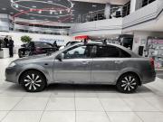 Daewoo Gentra II Казань  - изображение 32