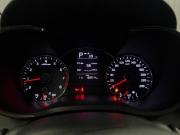 Kia Cerato III Рестайлинг (Classic) Краснодар  - изображение 26