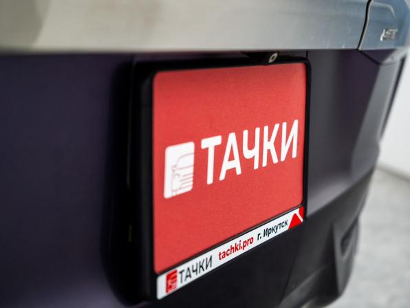 Honda Stepwgn V с пробегом 2015 года, цена 1 650 000 рублей, 136756 км, минивэн, Автокод Объявления