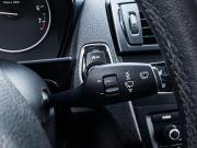 BMW 1 серии II (F20/F21) Ставрополь  - изображение 39