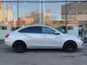 Lada (ВАЗ) Vesta I Ижевск  - изображение 27