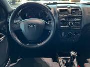 Lada (ВАЗ) Granta I Рестайлинг Оренбург  - изображение 41