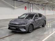 Москвич 6 Казань  - изображение 25