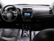 Mitsubishi ASX I Рестайлинг Тюмень  - изображение 43