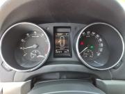 Skoda Yeti I Саратов  - изображение 59