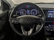 Hyundai Elantra VI (AD) Рестайлинг Москва  - изображение 47