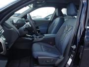 BMW X3 IV (G45/G48) Владимир  - изображение 43