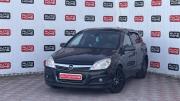 Opel Astra H Рестайлинг Санкт-Петербург  - изображение 12