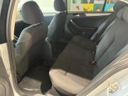 Volkswagen Jetta VI Рестайлинг Екатеринбург  - изображение 33