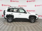 Lada (ВАЗ) Niva Travel I Вологда  - изображение 23