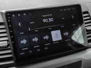 Mitsubishi Lancer X Краснодар  - изображение 32