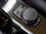 BMW X3 III (G01) Тюмень  - изображение 40