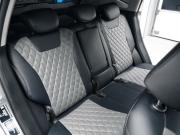 Haval F7 I Рестайлинг Ростов-на-Дону  - изображение 53