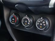 Mitsubishi ASX I Самара  - изображение 35