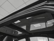 Toyota Camry IX (XV80) China Market Москва  - изображение 27