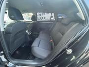 Skoda Superb III Санкт-Петербург  - изображение 41