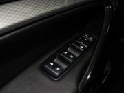 Lada (ВАЗ) Vesta I Рестайлинг (NG) Минеральные Воды  - изображение 35