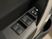 Toyota Corolla XI (E160 E170 E180) Волгоград  - изображение 53