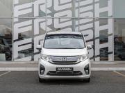 Honda Stepwgn V Краснодар  - изображение 23