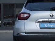 Renault Kaptur I Рестайлинг Ростов-на-Дону  - изображение 63
