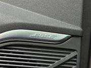 Geely Monjaro I Воронеж  - изображение 56