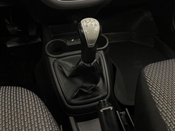 Lada (ВАЗ) Granta I с пробегом 2018 года, цена 520 000 рублей, 182900 км, седан, Автокод Объявления
