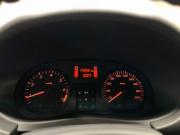 Lada (ВАЗ) Largus I Кемерово  - изображение 24