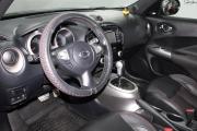Nissan Juke I Владивосток  - изображение 43