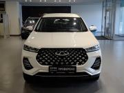 Chery Tiggo 7 Pro I Казань  - изображение 24