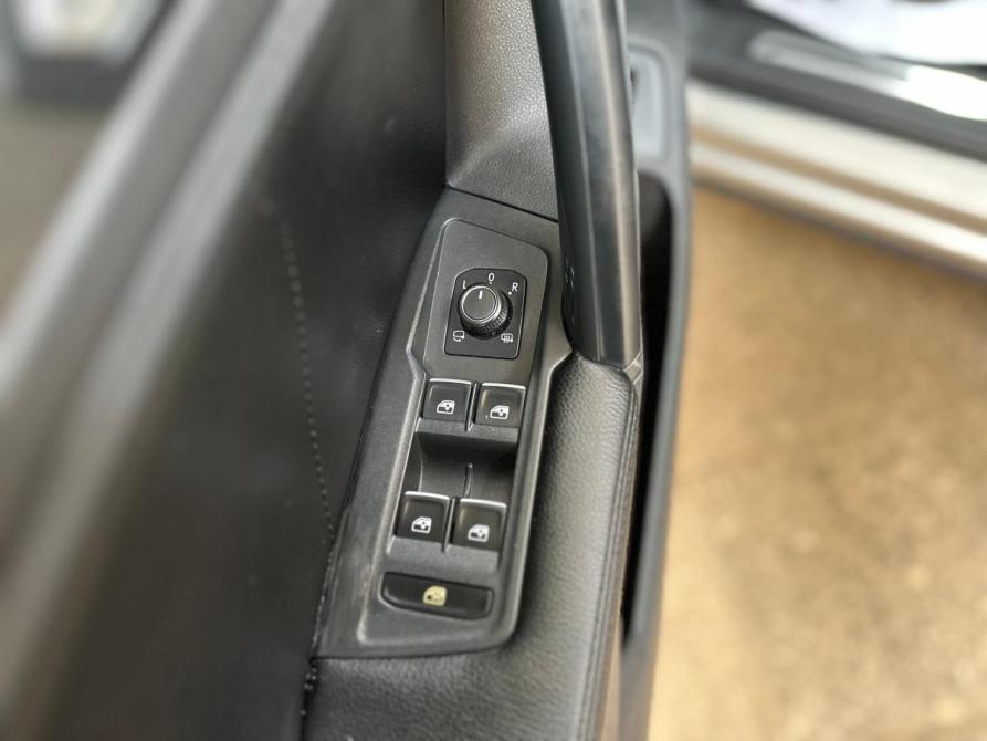 Volkswagen Tiguan II Набережные Челны  - изображение 27