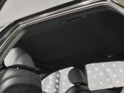 Kia Optima IV Рестайлинг Новосибирск  - изображение 48