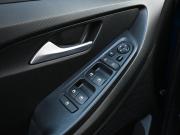Hyundai Creta II Новороссийск  - изображение 44