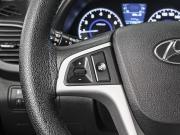Hyundai Solaris I Ставрополь  - изображение 36