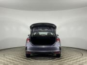 Hyundai Solaris II Рестайлинг Воронеж  - изображение 30