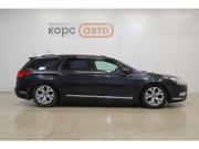 Citroen C5 II Коломна  - изображение 22