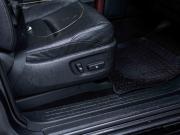 Toyota Land Cruiser Prado 150 Series Рестайлинг 1 Санкт-Петербург  - изображение 33