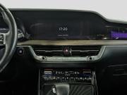 Kia Mohave I Рестайлинг 2 Екатеринбург  - изображение 42