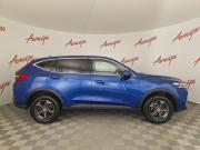 Haval F7 I Рестайлинг Псков  - изображение 30