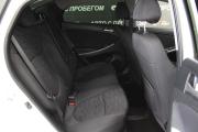 Hyundai Solaris I Рестайлинг Томск  - изображение 28