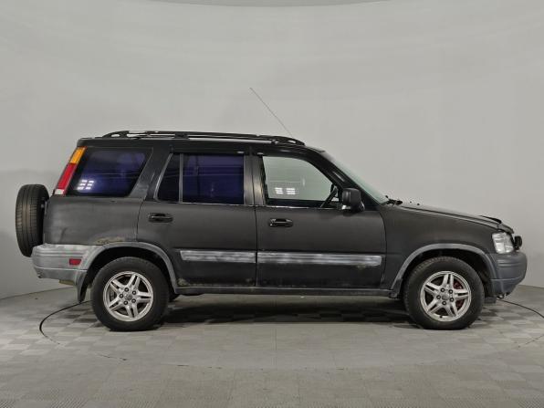 Honda CR-V I с пробегом 1998 года, цена 289 000 рублей, 295066 км, внедорожник, Автокод Объявления