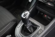 Kia Cerato IV Рестайлинг Санкт-Петербург  - изображение 28