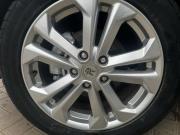 Kia Soul I Астрахань  - изображение 42
