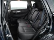 Nissan X-Trail III Москва  - изображение 33