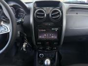 Renault Duster I Рестайлинг Липецк  - изображение 18