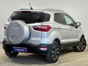 Ford EcoSport II Рестайлинг Борисоглебск  - изображение 19
