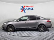 Renault Fluence I Нижний Новгород  - изображение 26
