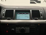 Opel Vectra C Рестайлинг Санкт-Петербург  - изображение 41