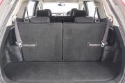 Honda Stream II Красноярск  - изображение 46