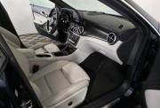 Mercedes-Benz CLA I (C117 X117) Рестайлинг Нижний Новгород  - изображение 33