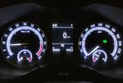 Skoda Kodiaq I Ярославль  - изображение 32